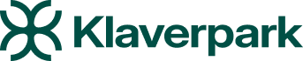 Klaverpark logo