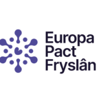 Logo EuropaPact